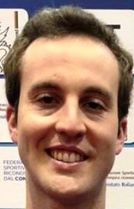Marco Rech Daldosso