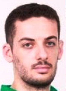 Marcos Freitas