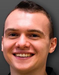 Marius Zaus Marius Zaus