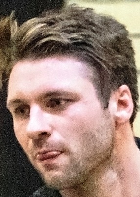 Markus Bott