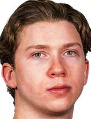 Martin Friis Martin Friis