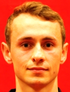 Martin Koblizek Martin Koblizek