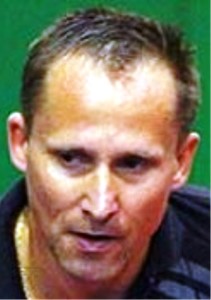 Martin Olejnik Martin Olejnik
