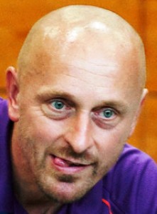 Martin Pytlik Martin Pytlik