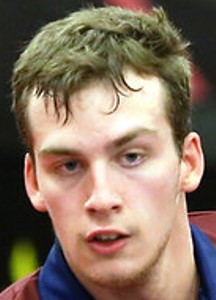 Mateo Mutti