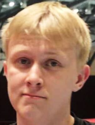 Matthias Sandholt Matthias Sandholt