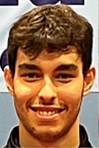 Mattias Mongiusti