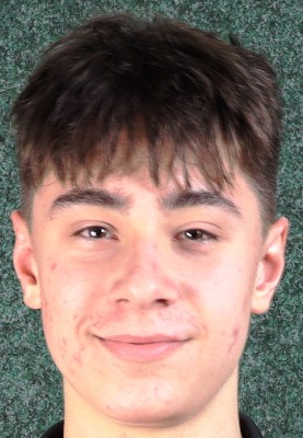 Matyas Lebeda Matyas Lebeda