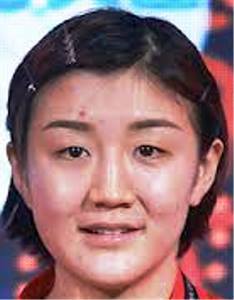 Meng Chen