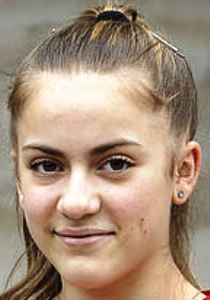 Mia Griesel Mia Griesel