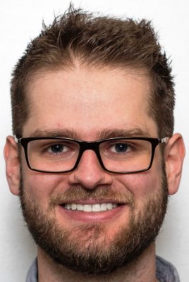 Michael Fuchs Michael Fuchs