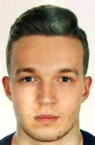 Michal Bankosz Michal Bankosz