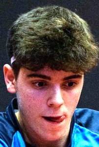 Miguel Nunez