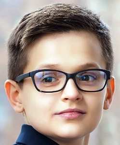 Mihai Rosca
