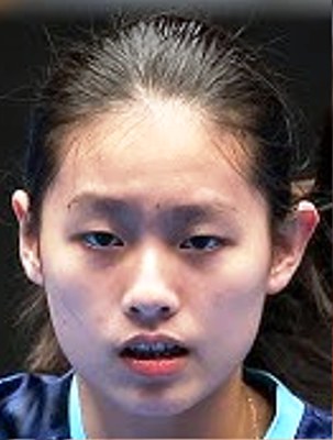 Min-Hsin Chen Min-Hsin Chen