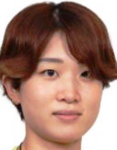 Minami Ando Minami Ando