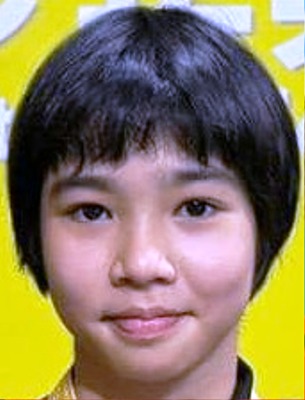 Ming Ying Loy Ming Ying Loy