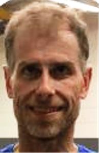 Miroslav Horejsi