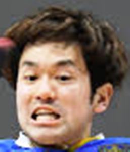 Mizuki Oikawa Mizuki Oikawa