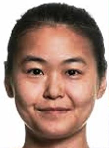 Mo Zhang