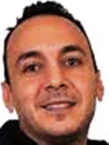 Mohamed El-Beiali