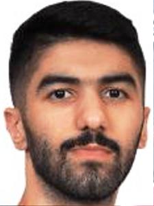 Mohammed Abdulwahhab