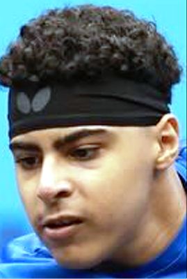 Mohammed Al Mutawa Mohammed Al Mutawa