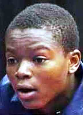 Mustapha Mustapha Mustapha Mustapha