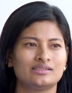 Nabita Shrestha Nabita Shrestha