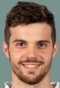 Nandor Ecseki Nandor Ecseki