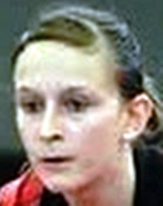 Nathalie Marchetti Nathalie Marchetti