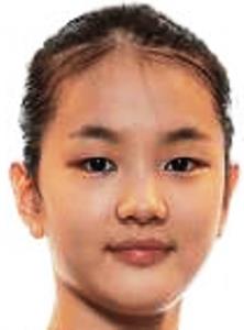 Nayeong Kim