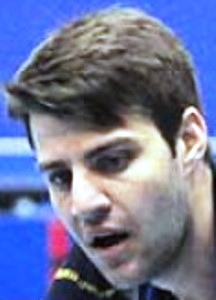 Nicolas Galvano