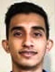 Nikhil Kumar Nikhil Kumar