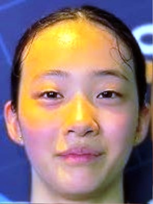 Nina Guo Zheng Nina Guo Zheng
