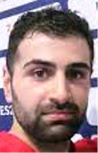 Noshad Alamiyan