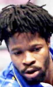 Olajide Omotayo Olajide Omotayo