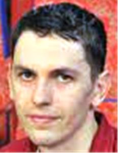 Oleksandr Didukh Oleksandr Didukh
