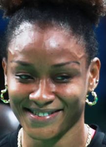 Olufunke Oshonaike