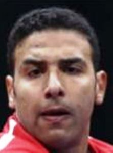 Omar Assar