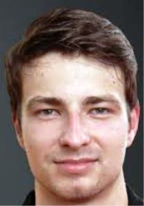 Ondrej Bajger Ondrej Bajger