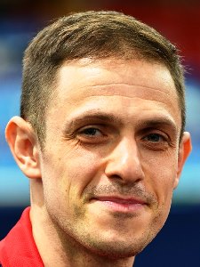 Ovidiu Ionescu