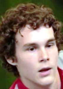 Pavel Mego Pavel Mego