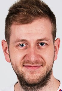 Pavel Sirucek Pavel Sirucek