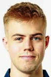 Pekka Pelz