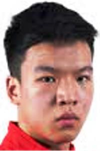 Peng Xiang