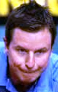 Petr David