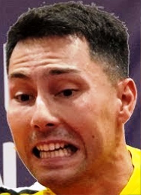 Petyo Krastev Petyo Krastev
