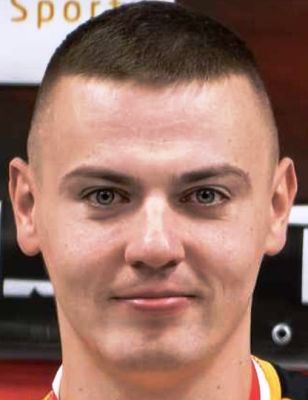Piotr Cyrnek Piotr Cyrnek