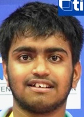 Punit Biswas